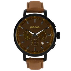 D-Time
