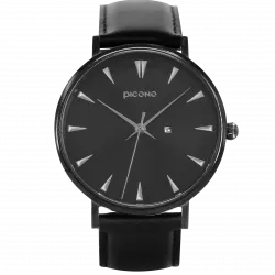 Te amo Classic, men's