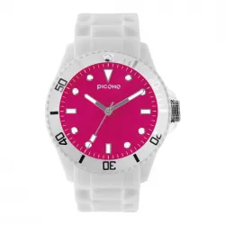 Balloon Colour Rose Red